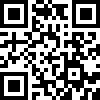 https://kowsarnews.ir/x3g6g
