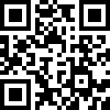 https://kowsarnews.ir/x394H