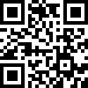 https://kowsarnews.ir/x3csk