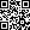 https://kowsarnews.ir/x3cVM