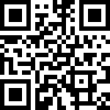 https://kowsarnews.ir/x38sm