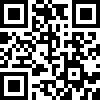 https://kowsarnews.ir/x3fNk