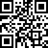 https://kowsarnews.ir/x38Nk