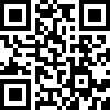 https://kowsarnews.ir/x3fvP