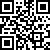 https://kowsarnews.ir/x3cNm