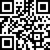 https://kowsarnews.ir/x3bCh