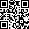 https://kowsarnews.ir/x3gkP