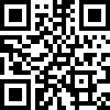 https://kowsarnews.ir/x3hxf