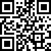 https://kowsarnews.ir/x3hCk