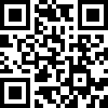 https://kowsarnews.ir/x3dvc
