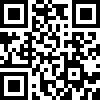 https://kowsarnews.ir/x3gwj