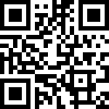 https://kowsarnews.ir/x35Wz