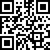 https://kowsarnews.ir/x3gVT