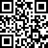 https://kowsarnews.ir/x3fJV