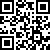 https://kowsarnews.ir/x3fXd