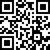https://kowsarnews.ir/x3c7T