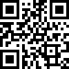 https://kowsarnews.ir/x3hxK