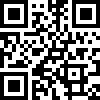https://kowsarnews.ir/x3hpw