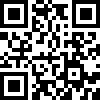 https://kowsarnews.ir/x3gCv