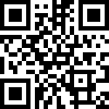 https://kowsarnews.ir/x3hpb