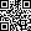 https://kowsarnews.ir/x3fXR