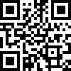https://kowsarnews.ir/x3frY
