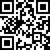 https://kowsarnews.ir/x3cdH