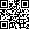 https://kowsarnews.ir/x3dVm