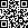 https://kowsarnews.ir/x3fM8