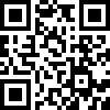 https://kowsarnews.ir/x3brD