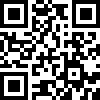 https://kowsarnews.ir/x3f3X