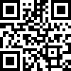https://kowsarnews.ir/x3cNj