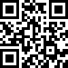 https://kowsarnews.ir/x3fFG
