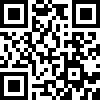 https://kowsarnews.ir/x3f3T