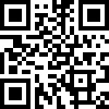 https://kowsarnews.ir/x38fs
