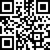 https://kowsarnews.ir/x3gbP