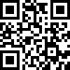 https://kowsarnews.ir/x3h6q