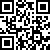 https://kowsarnews.ir/x3bCT