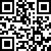 https://kowsarnews.ir/x3chZ