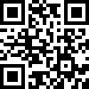 https://kowsarnews.ir/x3ds2