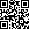 https://kowsarnews.ir/x3dPp