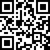 https://kowsarnews.ir/x3bDf