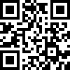 https://kowsarnews.ir/x3gQW