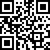 https://kowsarnews.ir/x3grG