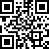 https://kowsarnews.ir/x3cgL