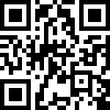 https://kowsarnews.ir/x38pm