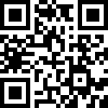 https://kowsarnews.ir/x3f8G