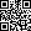 https://kowsarnews.ir/x3gHq
