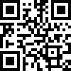 https://kowsarnews.ir/x3dx5