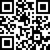https://kowsarnews.ir/x3bLJ